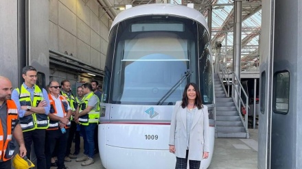בכירי האוצר נגד רגב: פרויקט של 150 מיליארד שקל הוא לא קיוסק