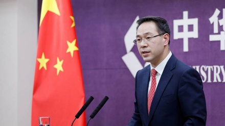 Kina: Jemi kundër marrëveshjes së re tregtare mes Tajvanit dhe Amerikës
