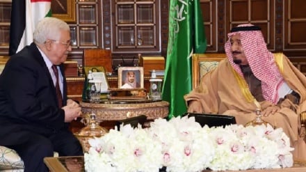 סעודיה לא תחתום על הסכם נורמליזציה עם ישראל אם לא תיישם את יוזמת השלום הערבית משנת 2002