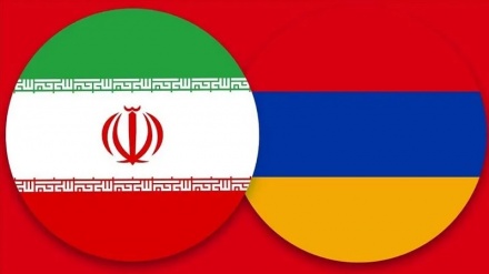 امنیت ایران؛ رتبه نخست در بین علایق مردم ارمنستان  