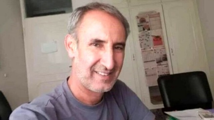 スウェーデン当局が、拘束中のイラン人・ヌーリー氏への締め付け強化