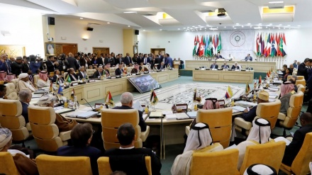 הליגה הערבית: הנשיא אסד מוזמן להשתתף במפגש הפסגה