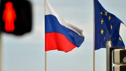 Europa, bloccato 11° pacchetto di sanzioni anti-russe