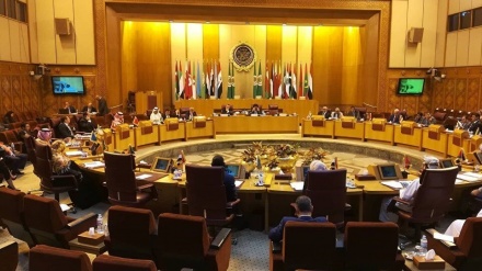 بیانیه پایانی سی و دومین نشست سران اتحادیه عرب : تأکید بر مسئله فلسطین و استقبال از توافق ایران و عربستان