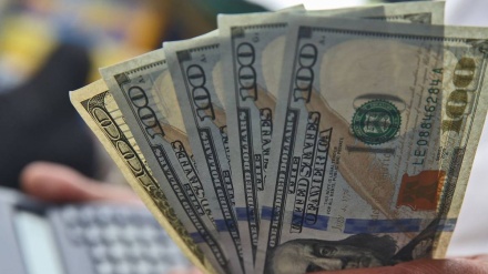 ボリビアが米ドル排除国に加わる