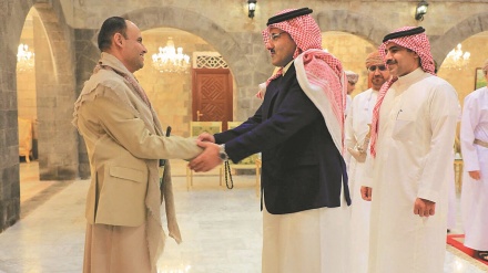 Autoritetet saudite dhe Ansarullah i Jemenit do të bisedojnë së shpejti për të ndaluar luftën