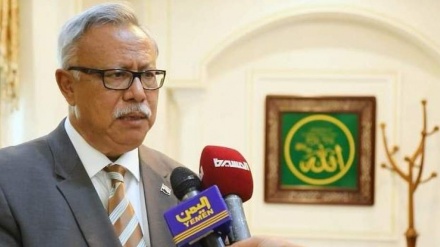 سولې ته له یمن زیات عربستان او امارات  اړتیا لري