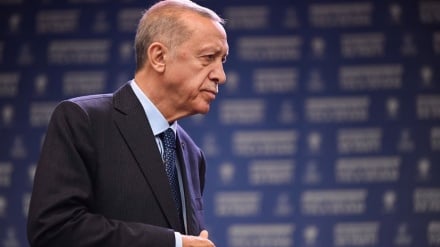 Elezioni Turchia, Erdogan ha votato. Esito potrebbe essere a favore del leader dell'opposizione + VIDEO