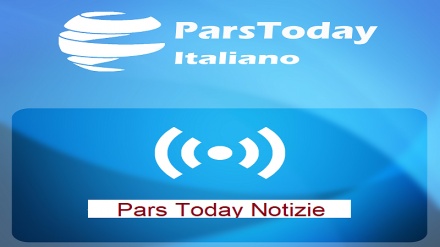 Pakistan: la prima udienza a carico dell’ex premier Khan si terrà in carcere 