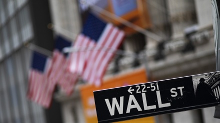 米投資家、「現在の米金融危機は2008年時よりひどい」