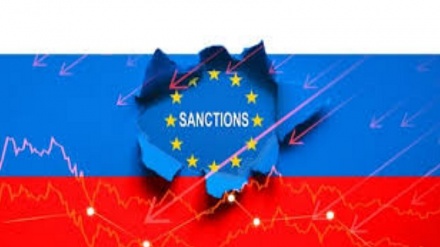 Ue, ultima mossa anti-russa: restrizioni ai trasgressori delle sanzioni