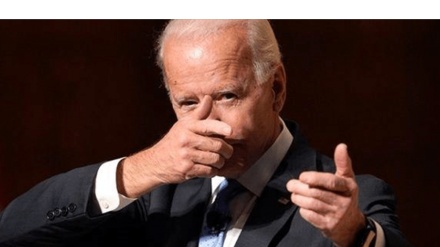 Qeveria e Bidenit që pretendon demokracinë; Tregtarja më e madhe e armëve në botë