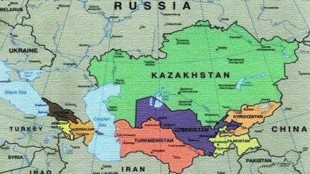 Иранның Орта Азия, Кавказ елдері мен Ресейге экспорты артты
