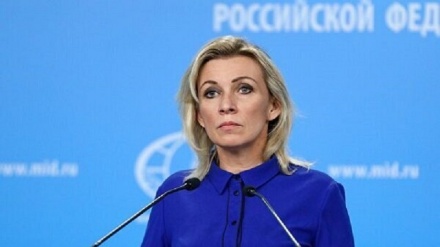 انتقاد وزارت خارجه روسیه از اظهارات بورل
