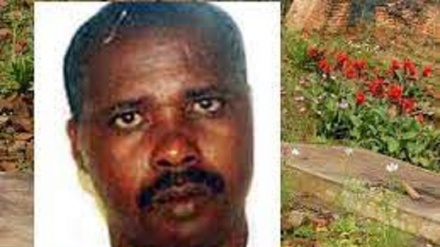 Genocidio in Ruanda, arrestato l’ultimo ricercato per la strage della chiesa di Nyange