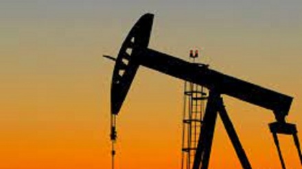 La Turchia scopre un giacimento da 1 miliardo di barili di petrolio