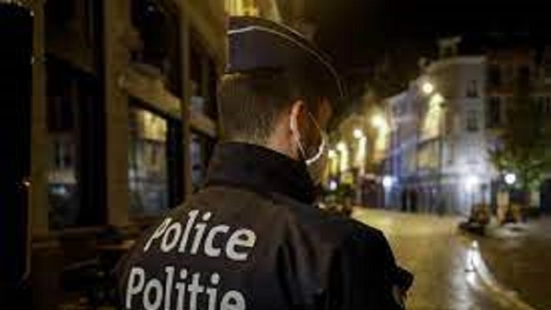 Belgio, sostenitori Isis preparavano attentati: 7 arresti