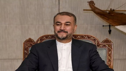 אמיר עבדולהיאן : ההתקרבות עם סעודיה אינה סתם הסכם טקטי