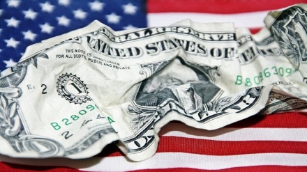L'Argentine et le Brésil envisagent la dédollarisation du commerce bilatéral