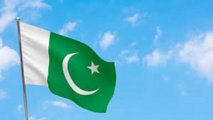 Pakistan: cauzione per l'ex premier Khan prorogata al 19 giugno