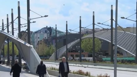 Reagimet pas takimit në Bruksel, drafti për asociacionin ‘mollë sherri’ në Kosovë