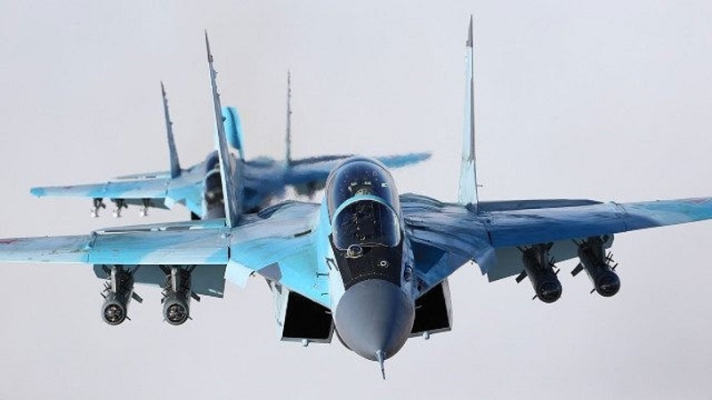 MiG-35