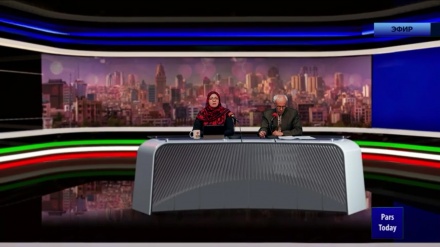 ТВ-ЭФИР - 17 мая 2023