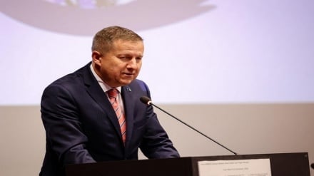 Szunyog uron marrëveshjen Kosovë-BE, për ‘Tregun e Përbashkët’