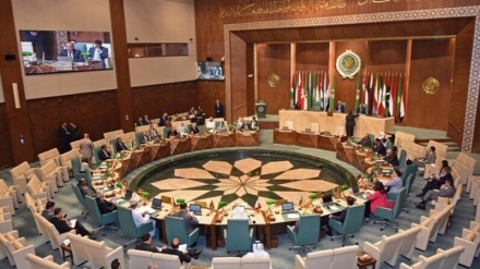Siria, Assad andrà alla riunione della Lega Araba