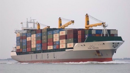 Le commerce Iran-Brésil en plein essor