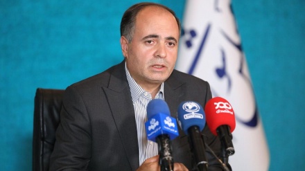 Глава парламентской дружественной группы Ирана и Узбекистана: визит президента Узбекистана в Иран в июне следующего года