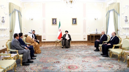 Iran: Raïssi appelle les membres de l’OPEP à l’unité