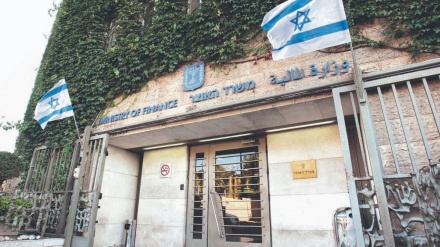 משרד האוצר על המענקים לאברכים: לא ניתן לעשות שימוש בכסף שלא קיים
