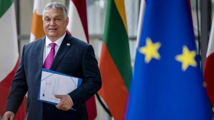 Ue, Ungheria assumerà presidenza nonostante atti di ostruzionismo