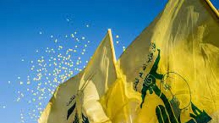 Libano, Hezbollah è la roccaforte che protegge diritti, confini e ricchezza