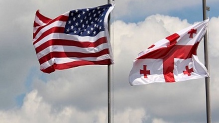 США пригрозили санкциями соседу России