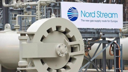 CIA told Belgium Ukraine's forces bombed Russia's Nord Stream pipelines: Report