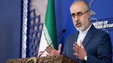 Kanani: Arrestimi i qytetarëve në Republikën e Azerbajxhanit me pretekste për lidhje me Iranin, është i papranueshëm