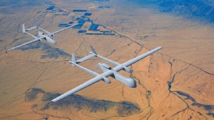 La Cina è in trattative per la vendita di armi ad Arabia Saudita ed Egitto