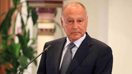 Vers un retour de la Syrie au sein de la Ligue arabe