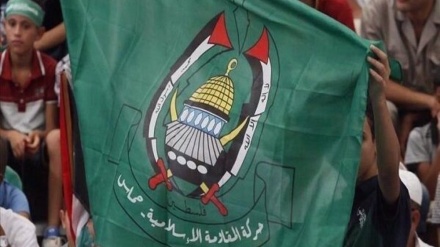  L’important communiqué du Hamas à l’occasion du jour de la Nakba