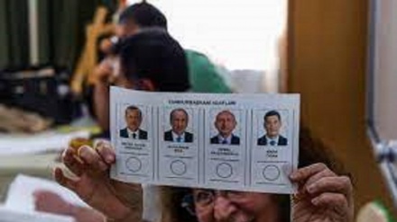 Turchia: è ufficiale, ballottaggio il 28 maggio