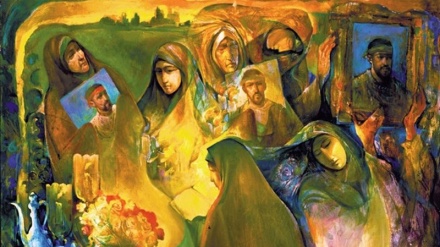 Canq iyən hınə əsəron icod kardey imkon