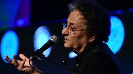 בן דרור ימיני: סמוטריץ' מתעקש להכפיל את מספר המתנחלים כדי לחסל את 