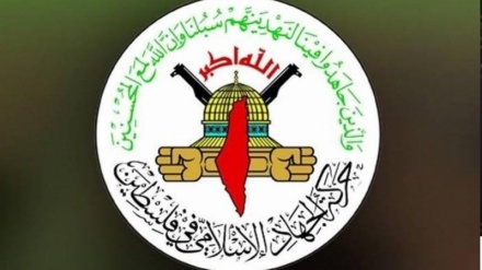 تاکید گروههای فلسطینی بر گرفتن انتقام خون شیخ خضر عدنان 