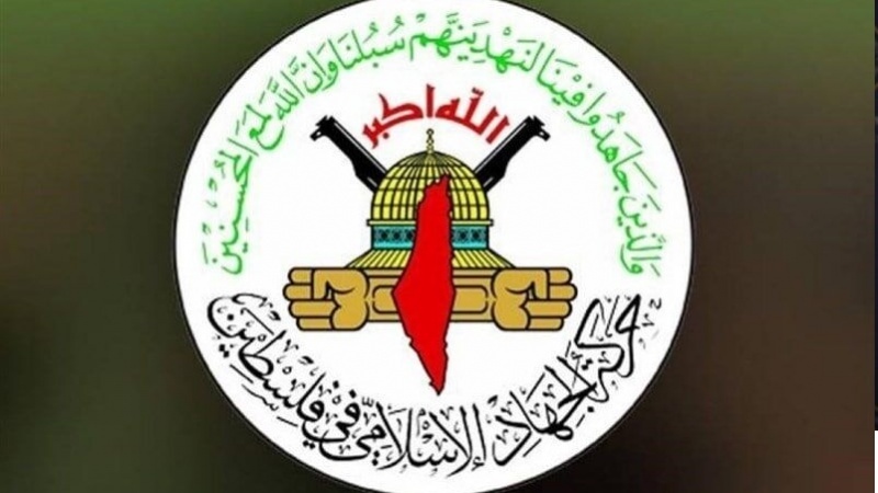تاکید گروههای فلسطینی بر گرفتن انتقام خون شیخ خضر عدنان