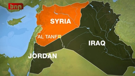 Iraq: Jordan imegeuzwa maficho ya Waba'athi zaidi ya elfu tano waliotoroka nchi