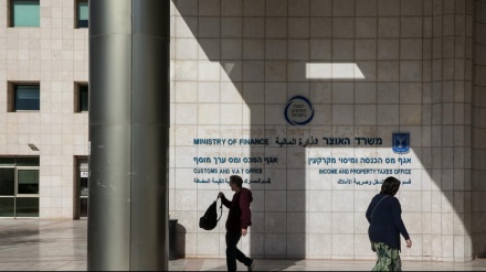 משרד האוצר של ישראל: הרפורמה והגדלת הקצבאות לאברכים עלולות לפגוע