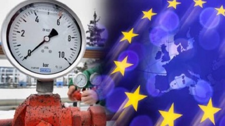 Crisi di energia, 68.000 europei morti, più del Covid 