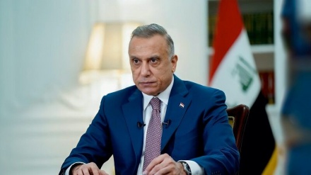 Irak Eski Başbakanı'na şehit Kasım Süleymani Suikastı Hakkında Soruşturma